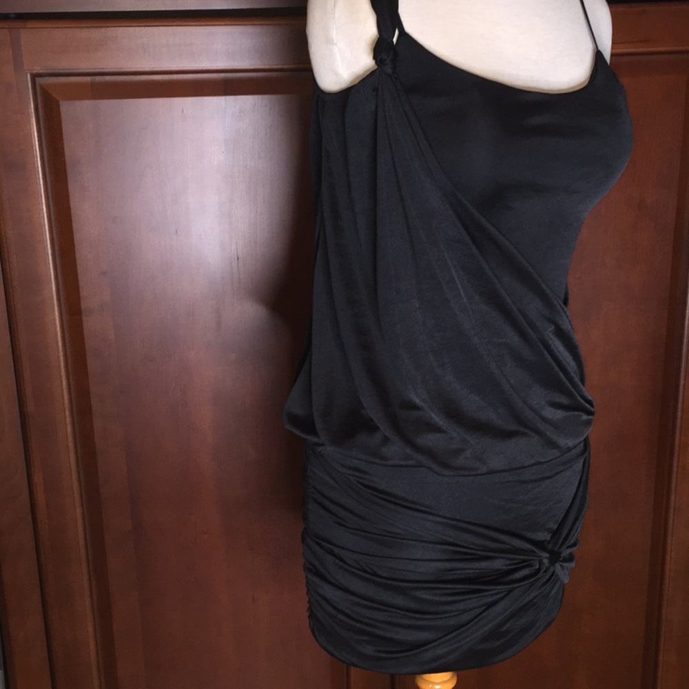 Guess by Marciano